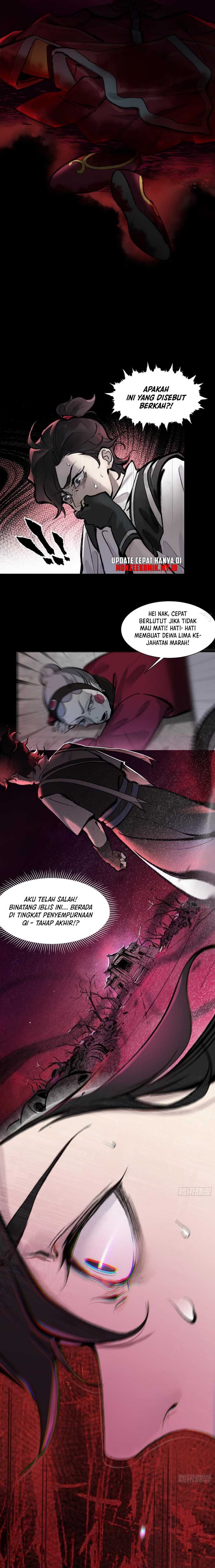 image-komik-overmortal-chapter-4-5/8