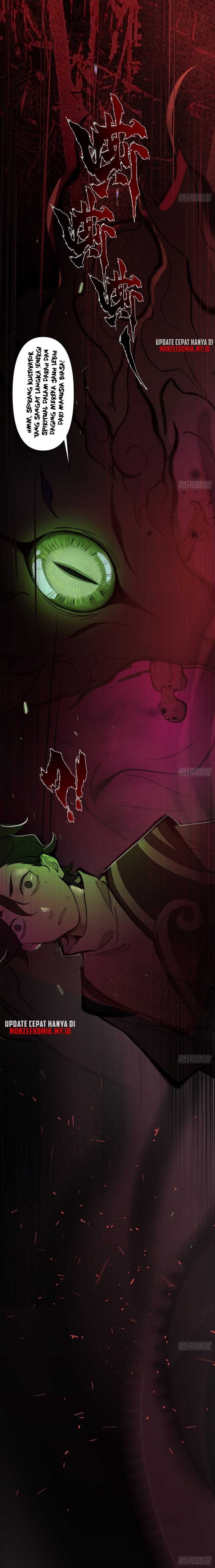 image-komik-overmortal-chapter-4-6/8