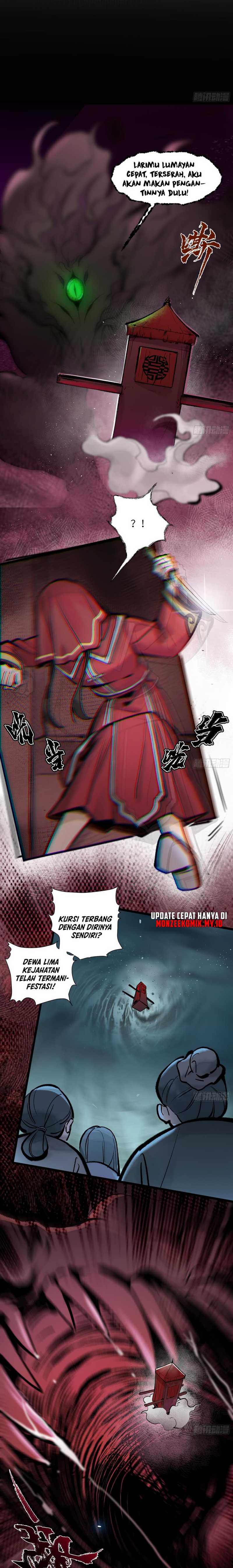 image-komik-overmortal-chapter-5-2/8