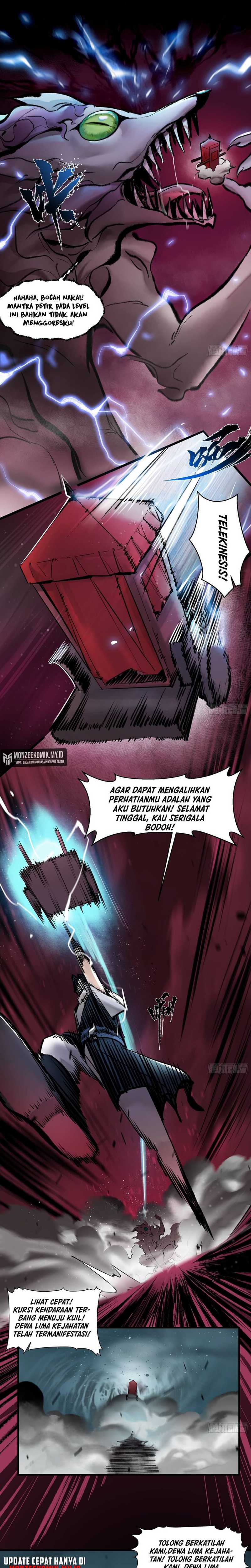 image-komik-overmortal-chapter-5-4/8