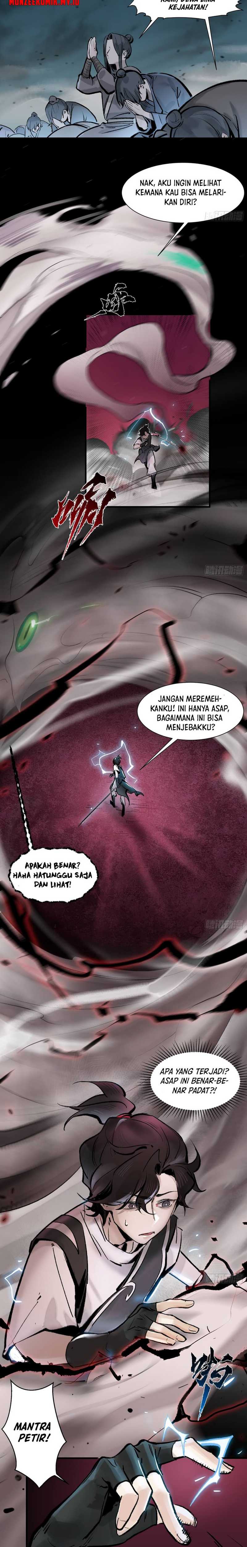 image-komik-overmortal-chapter-5-5/8