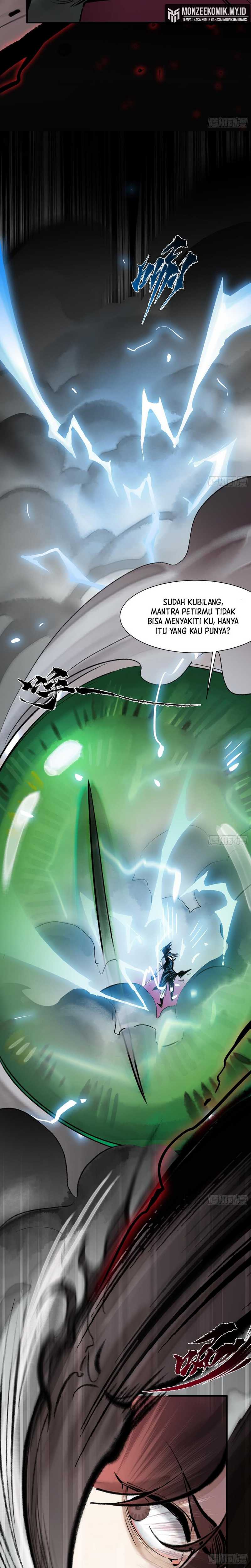 image-komik-overmortal-chapter-5-6/8