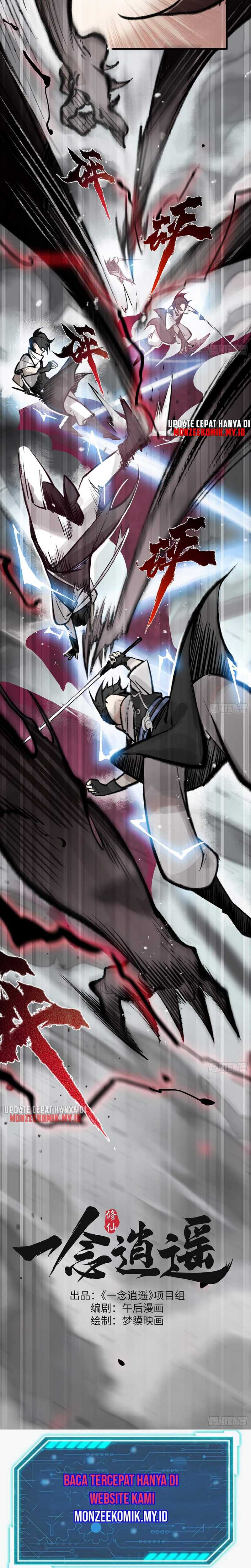 image-komik-overmortal-chapter-5-7/8