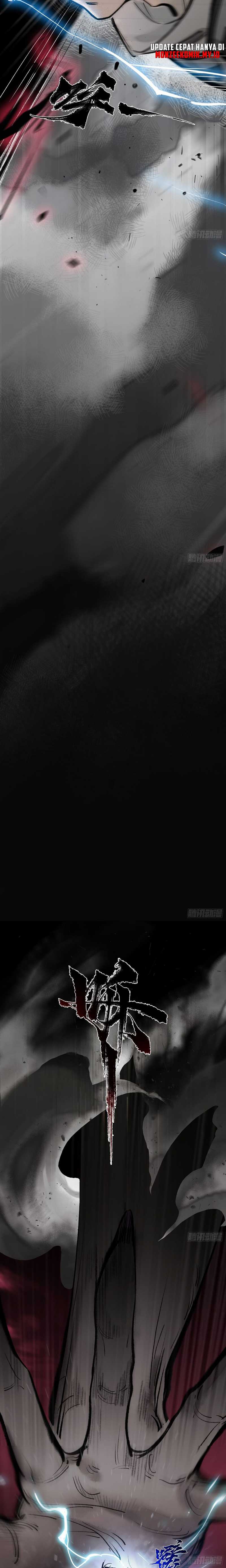 image-komik-overmortal-chapter-6-3/8