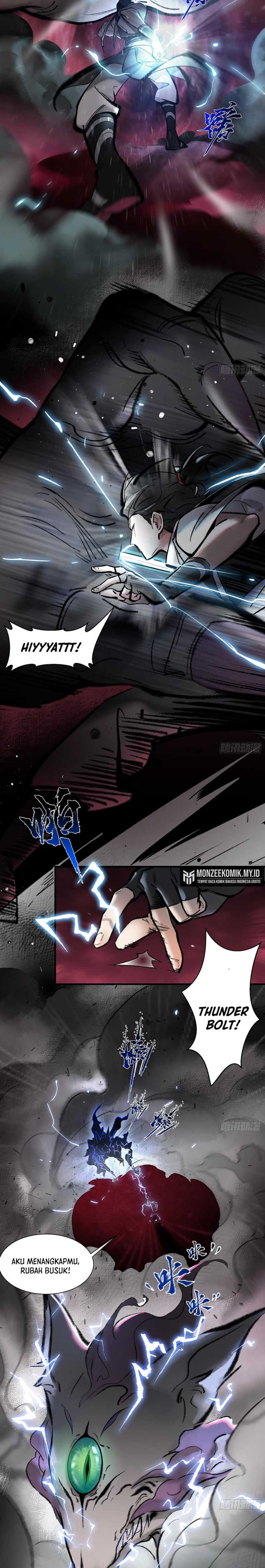 image-komik-overmortal-chapter-6-4/8