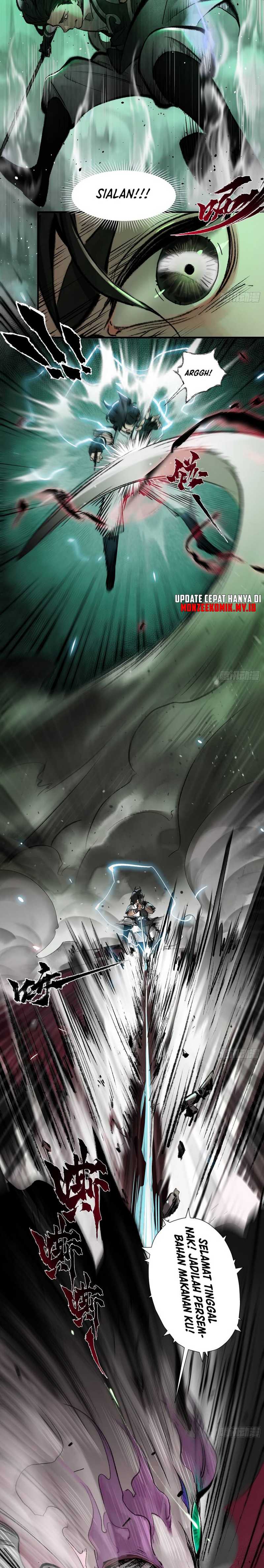 image-komik-overmortal-chapter-6-6/8