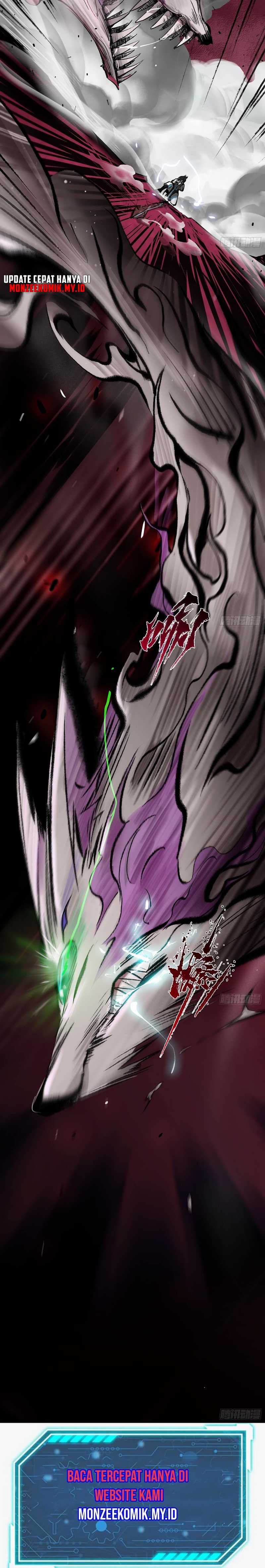 image-komik-overmortal-chapter-6-7/8