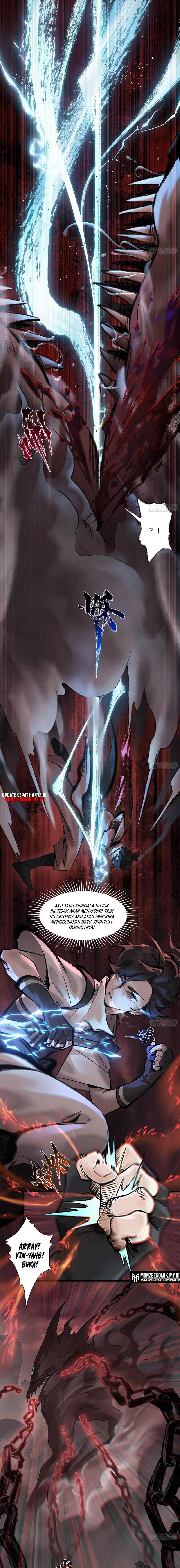 image-komik-overmortal-chapter-7-1/8