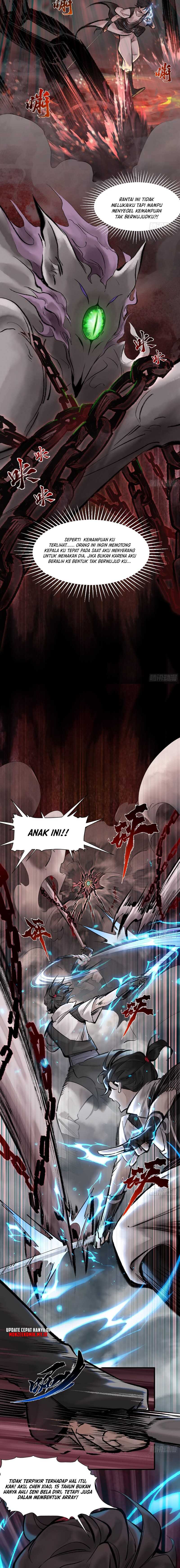 image-komik-overmortal-chapter-7-2/8