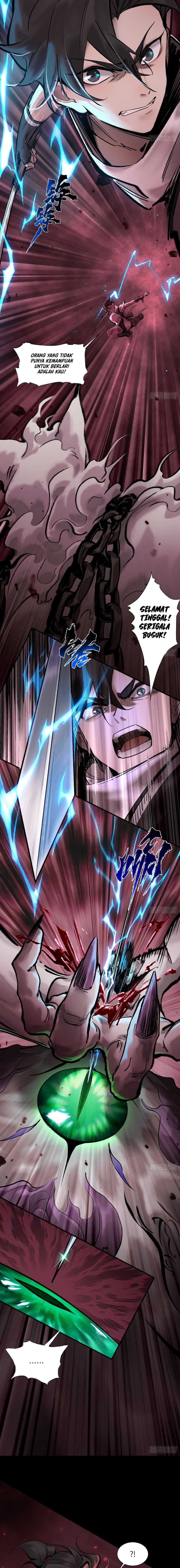 image-komik-overmortal-chapter-7-3/8