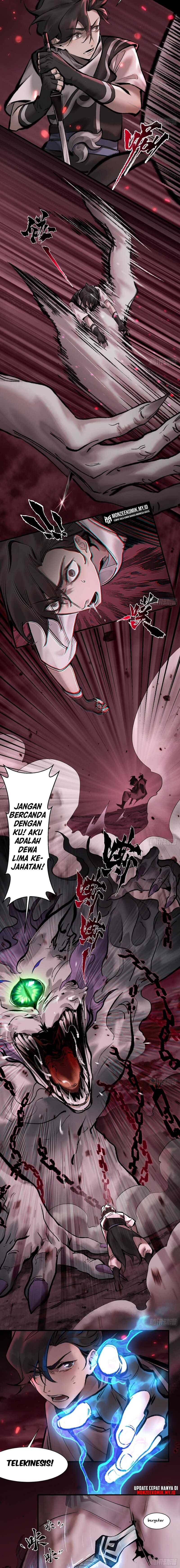 image-komik-overmortal-chapter-7-4/8