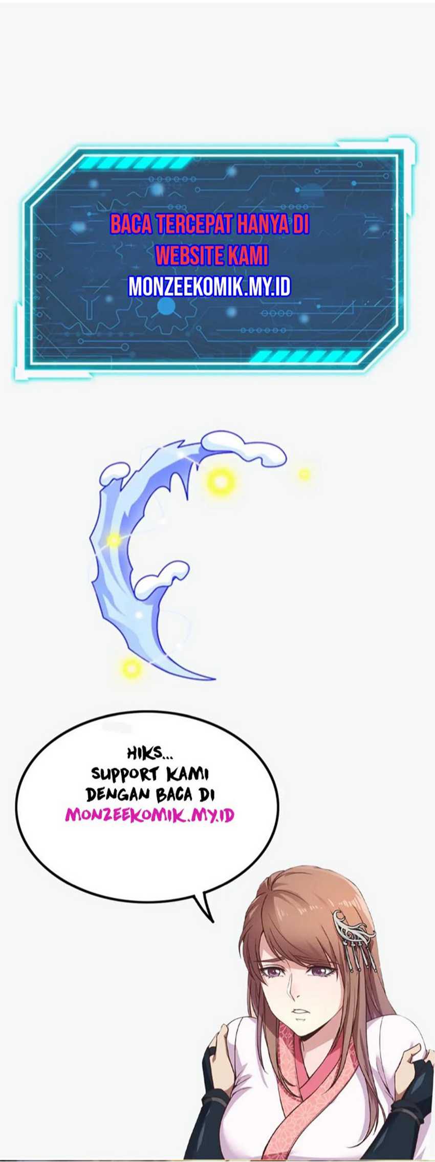 image-komik-overmortal-chapter-7-7/8