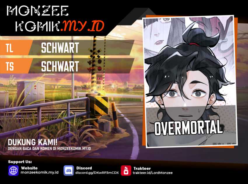image-komik-overmortal-chapter-8-0/17