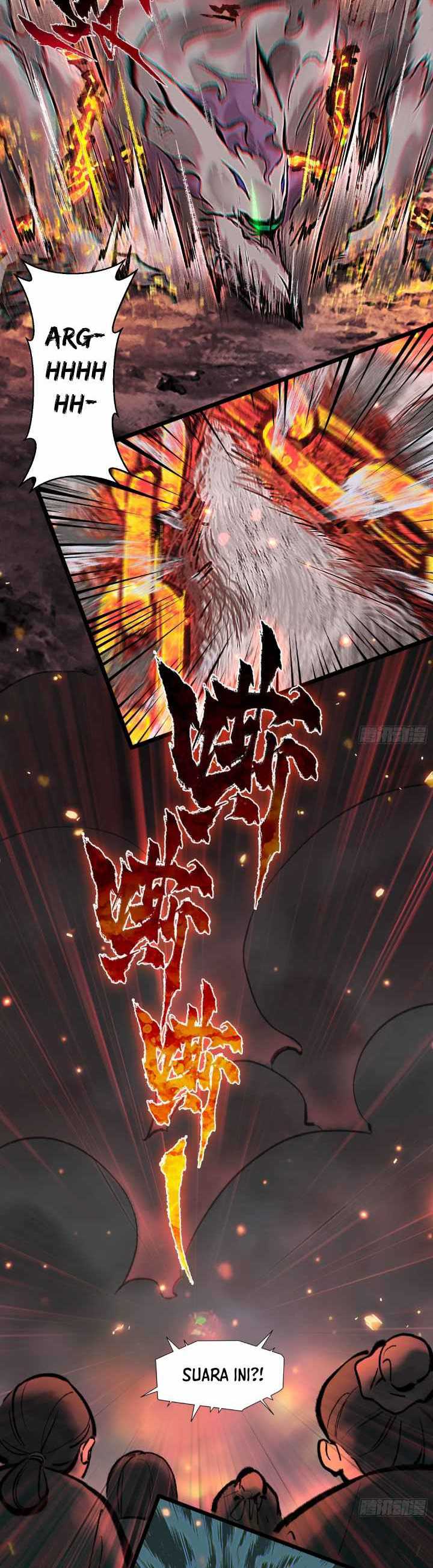 image-komik-overmortal-chapter-8-2/17