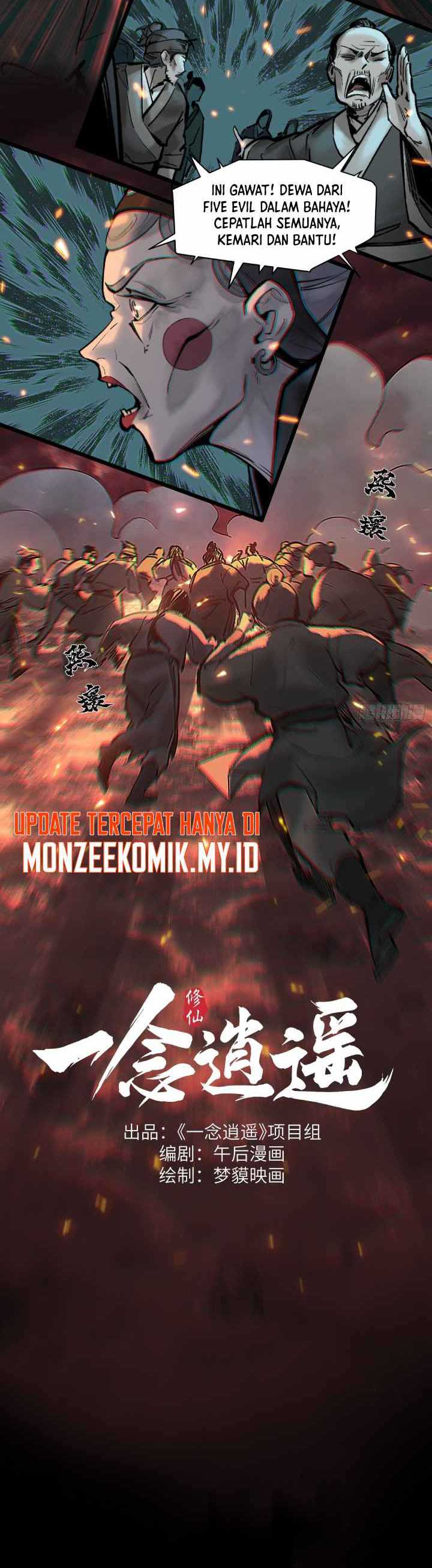 image-komik-overmortal-chapter-8-3/17