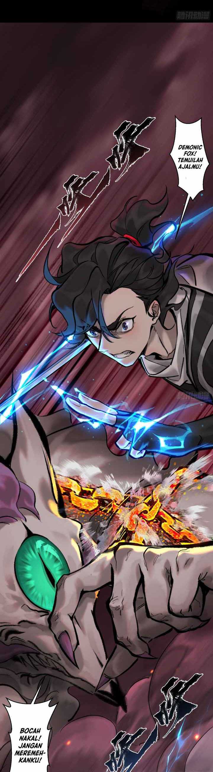 image-komik-overmortal-chapter-8-4/17