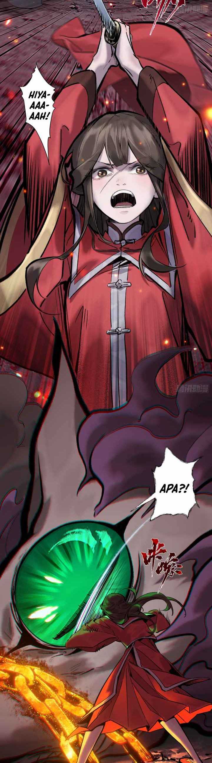 image-komik-overmortal-chapter-8-8/17