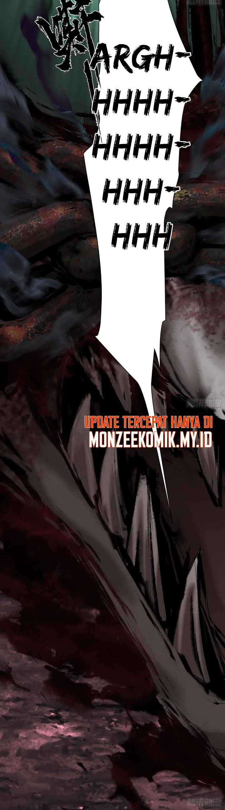 image-komik-overmortal-chapter-8-10/17