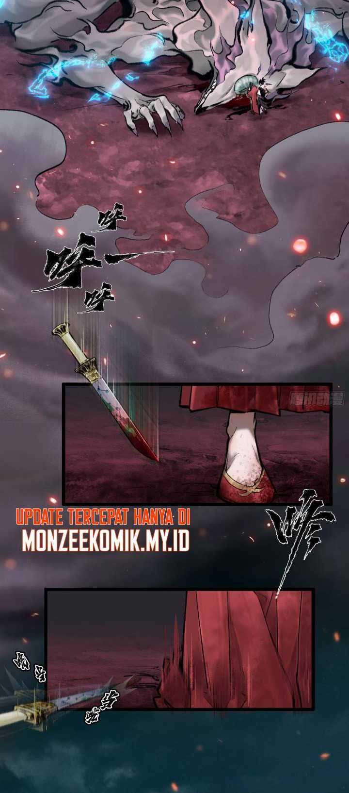 image-komik-overmortal-chapter-8-13/17