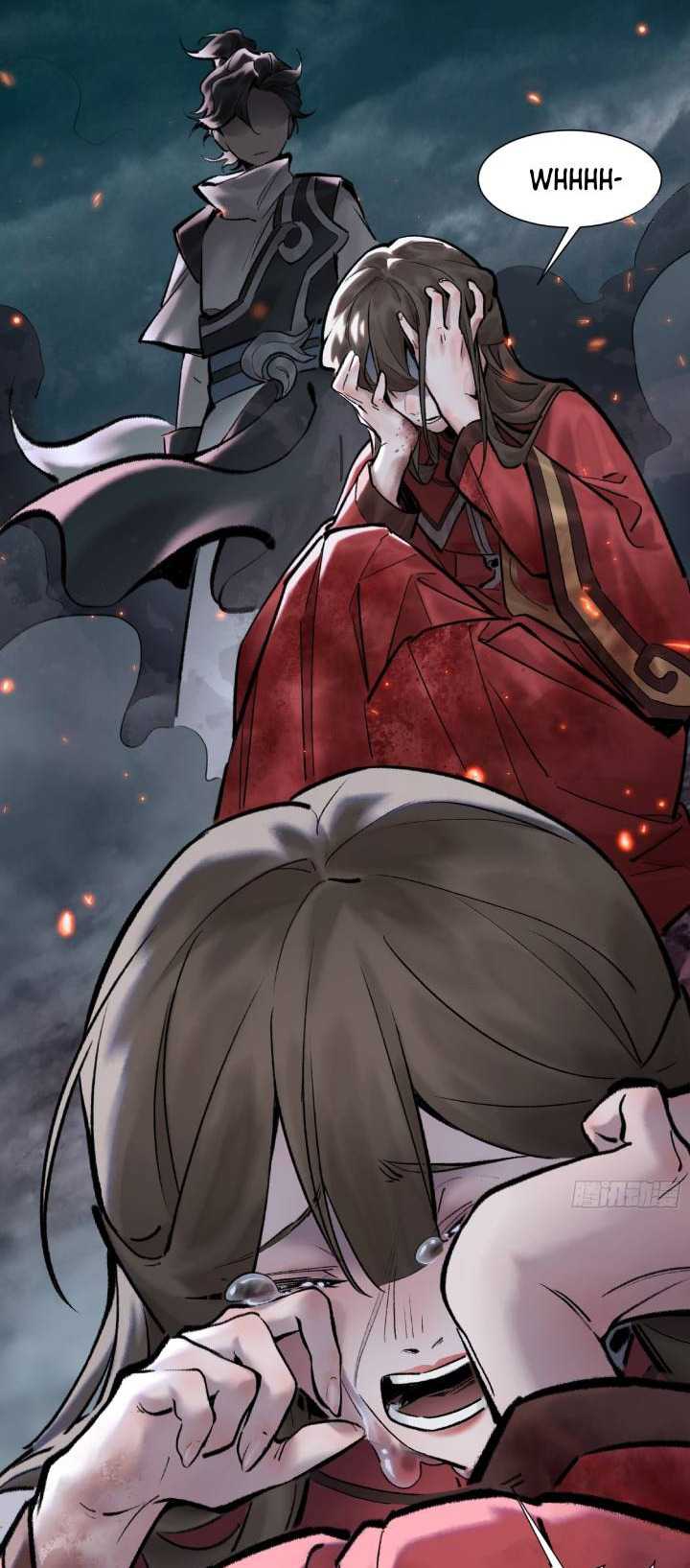 image-komik-overmortal-chapter-8-14/17