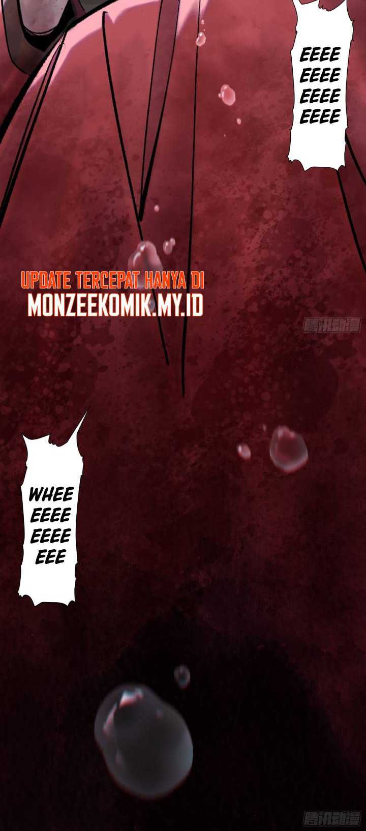 image-komik-overmortal-chapter-8-15/17