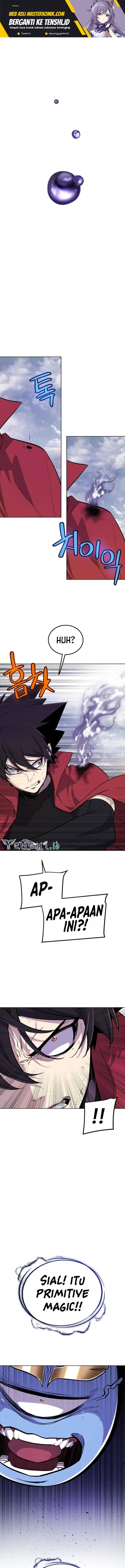 image-komik-overpowered-sword-chapter-101-1/18