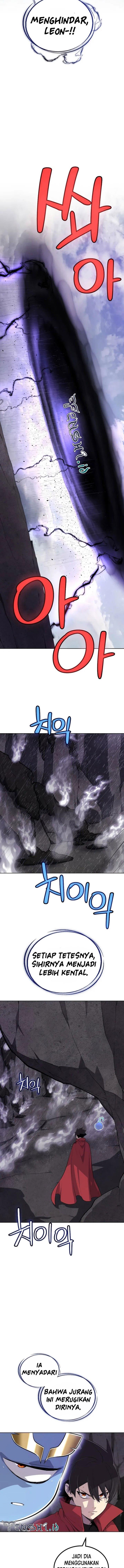 image-komik-overpowered-sword-chapter-101-2/18