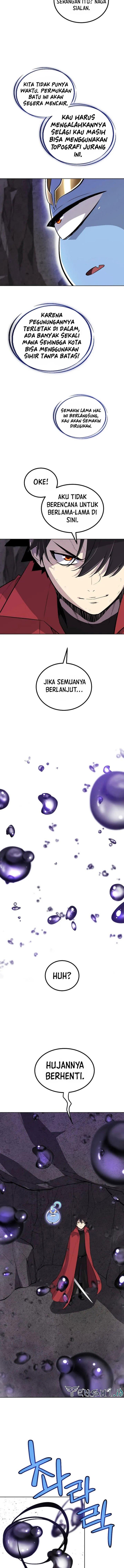 image-komik-overpowered-sword-chapter-101-3/18