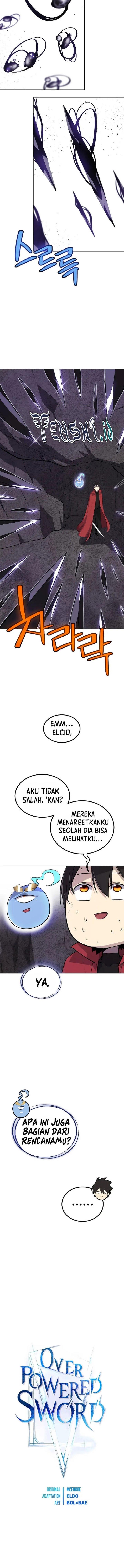 image-komik-overpowered-sword-chapter-101-4/18