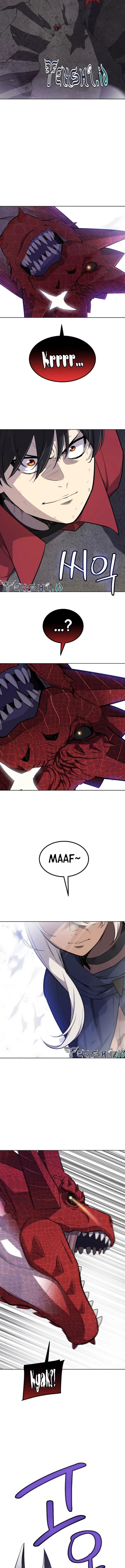 image-komik-overpowered-sword-chapter-101-8/18