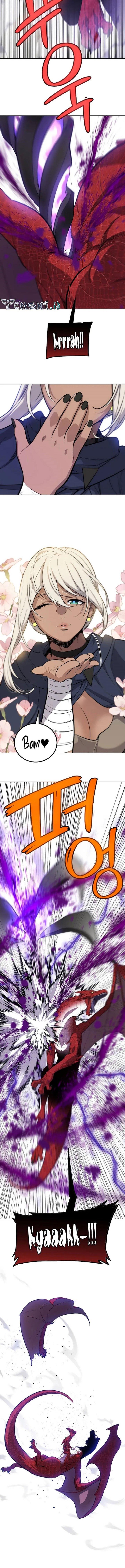 image-komik-overpowered-sword-chapter-101-10/18