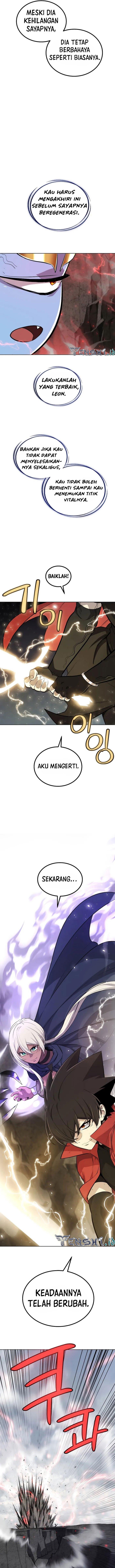 image-komik-overpowered-sword-chapter-101-13/18