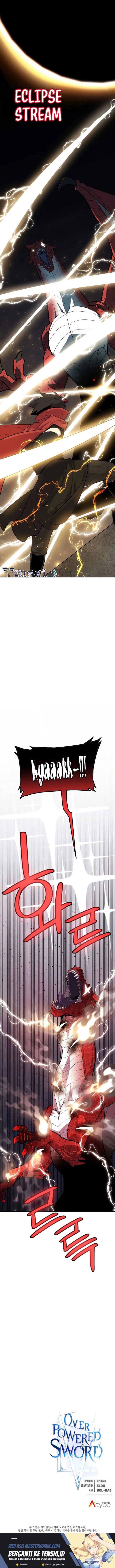 image-komik-overpowered-sword-chapter-101-15/18