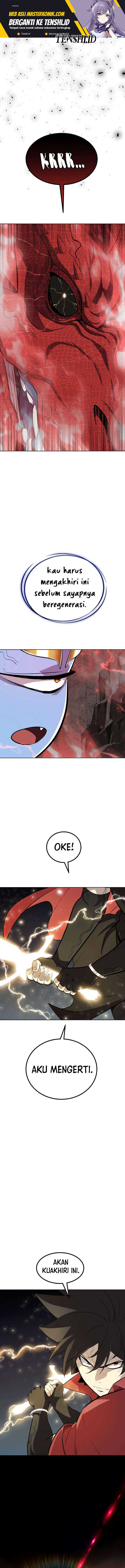 image-komik-overpowered-sword-chapter-102-1/20