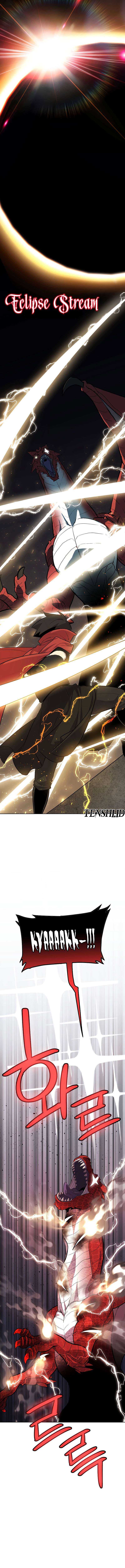 image-komik-overpowered-sword-chapter-102-2/20