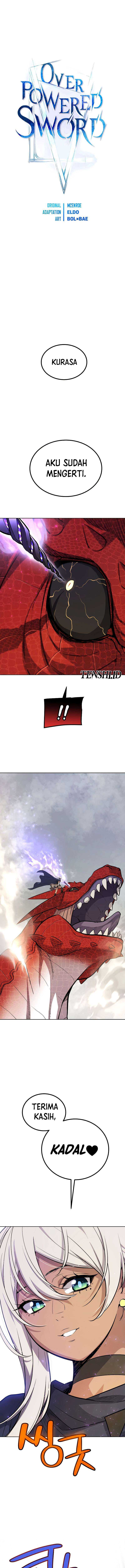 image-komik-overpowered-sword-chapter-102-3/20