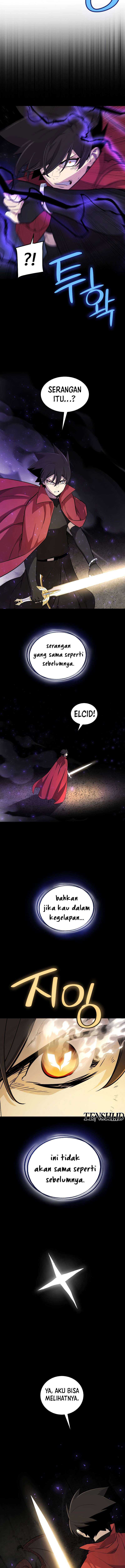 image-komik-overpowered-sword-chapter-102-5/20