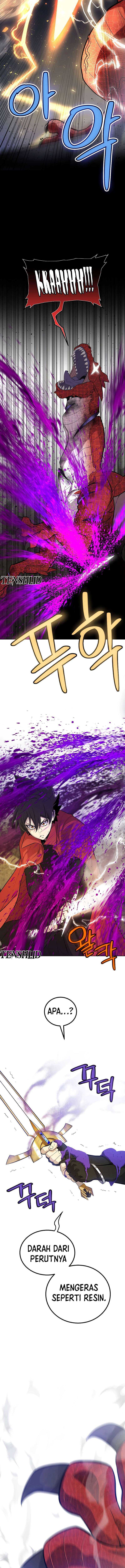 image-komik-overpowered-sword-chapter-102-7/20