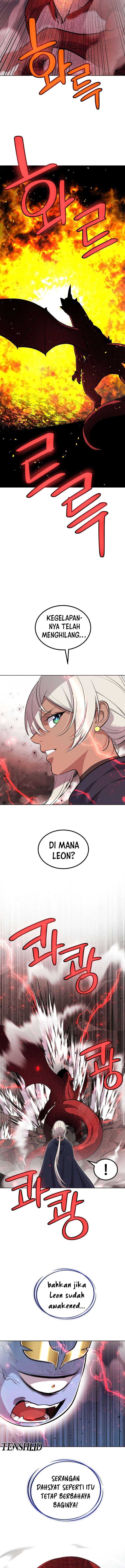 image-komik-overpowered-sword-chapter-102-9/20