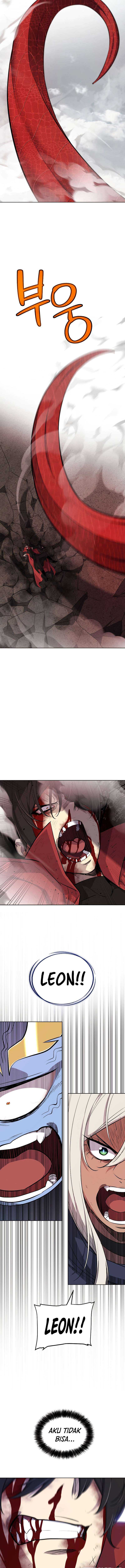 image-komik-overpowered-sword-chapter-102-10/20