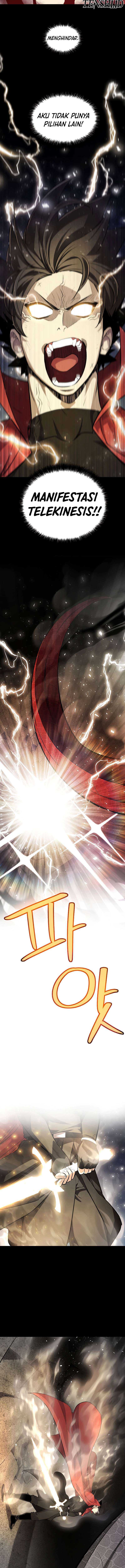 image-komik-overpowered-sword-chapter-102-11/20