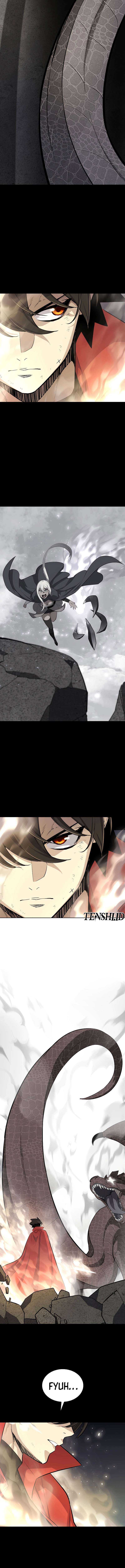 image-komik-overpowered-sword-chapter-102-12/20