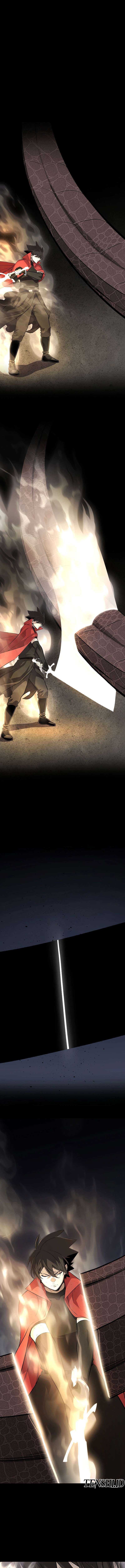 image-komik-overpowered-sword-chapter-102-13/20