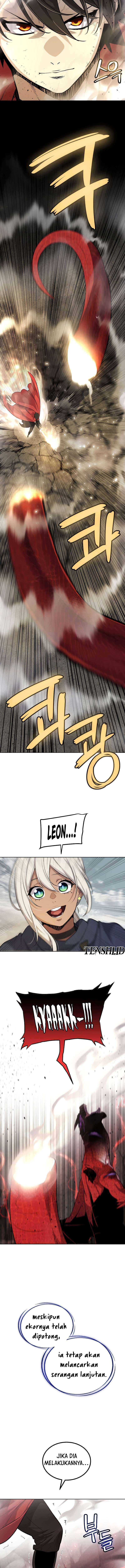 image-komik-overpowered-sword-chapter-102-14/20