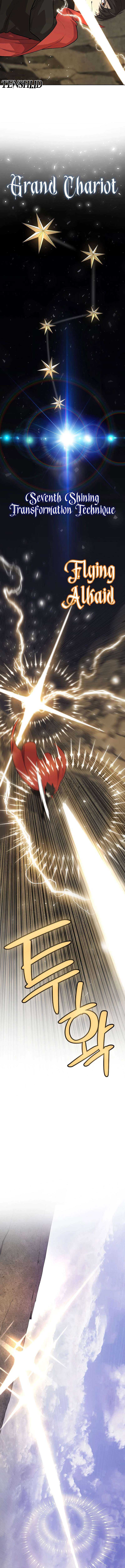 image-komik-overpowered-sword-chapter-102-16/20