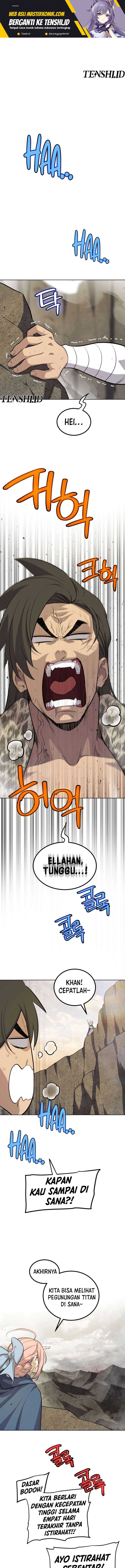 image-komik-overpowered-sword-chapter-104-1/17