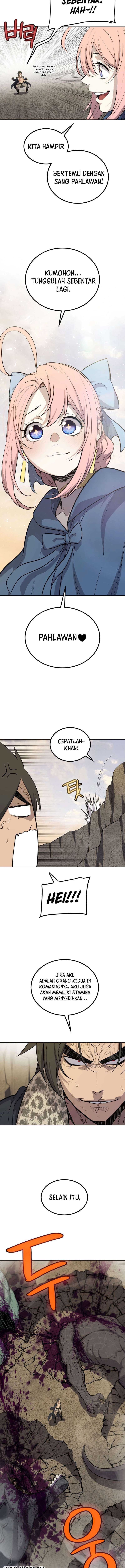 image-komik-overpowered-sword-chapter-104-2/17