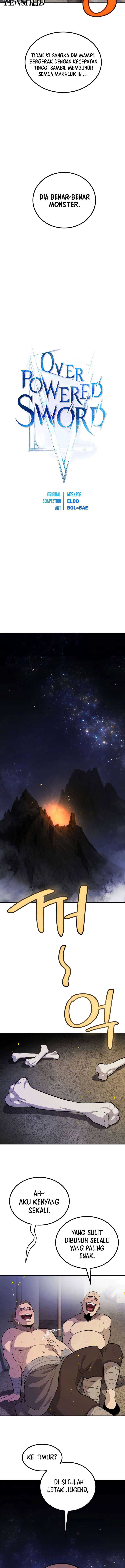 image-komik-overpowered-sword-chapter-104-3/17