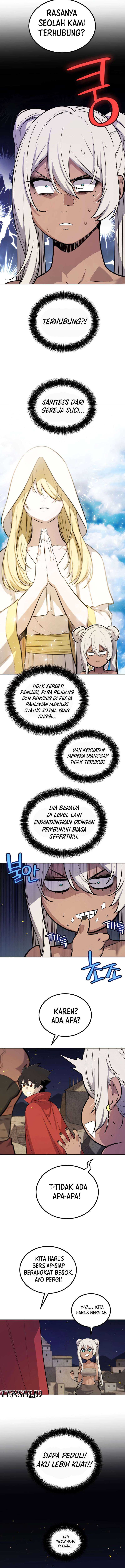 image-komik-overpowered-sword-chapter-104-5/17