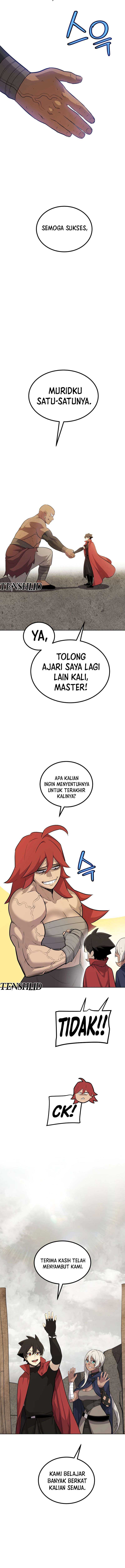 image-komik-overpowered-sword-chapter-104-7/17